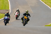 PJ-Motorsport-Photography-2020;anglesey;brands-hatch;cadwell-park;croft;donington-park;enduro-digital-images;event-digital-images;eventdigitalimages;mallory;no-limits;oulton-park;peter-wileman-photography;racing-digital-images;silverstone;snetterton;trackday-digital-images;trackday-photos;vmcc-banbury-run;welsh-2-day-enduro